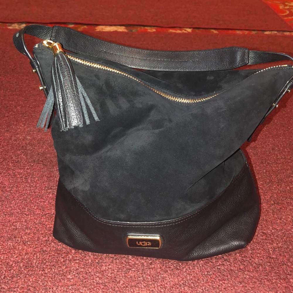 Ugg Handbag